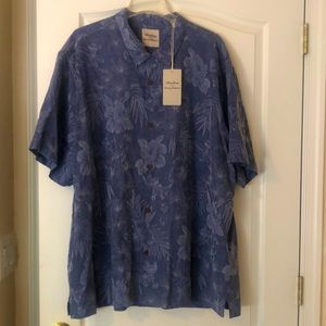 Tommy Bahama Disney Collection